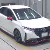 nissan aura 2022 -NISSAN 【名古屋 330ほ6216】--AURA FE13-231808---NISSAN 【名古屋 330ほ6216】--AURA FE13-231808- image 6