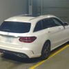 mercedes-benz c-class-station-wagon 2019 quick_quick_5AA-205277_WDD2052772F876106 image 12