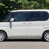 daihatsu tanto 2011 -DAIHATSU--Tanto DBA-L385S--L385S-0065775---DAIHATSU--Tanto DBA-L385S--L385S-0065775- image 15