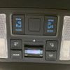 toyota voxy 2024 CFJ1636908 image 6