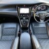 toyota harrier 2017 -TOYOTA--Harrier DBA-ZSU60W--ZSU60-0102590---TOYOTA--Harrier DBA-ZSU60W--ZSU60-0102590- image 17