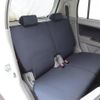 suzuki wagon-r 2010 CFJ1724834 image 16