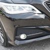 toyota crown 2020 CFJ1565989 image 8