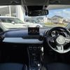 mazda cx-3 2022 -MAZDA--CX-3 5BA-DKLFY--DKLFY-501587---MAZDA--CX-3 5BA-DKLFY--DKLFY-501587- image 16