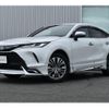 toyota harrier-hybrid 2023 quick_quick_6AA-AXUH80_AXUH80-0072846 image 1