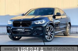 bmw x4 2019 -BMW--BMW X4 3BA-2V20--WBA2V12080LE80011---BMW--BMW X4 3BA-2V20--WBA2V12080LE80011-