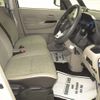 nissan roox 2021 -NISSAN 【岐阜 582ﾔ5674】--Roox B44A-0081858---NISSAN 【岐阜 582ﾔ5674】--Roox B44A-0081858- image 6
