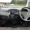 nissan roox 2012 -NISSAN--Roox DBA-ML21S--ML21S-596543---NISSAN--Roox DBA-ML21S--ML21S-596543- image 16