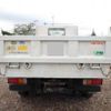 isuzu elf-truck 2012 CFJ1857943 image 18