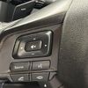 subaru levorg 2018 -SUBARU--Levorg DBA-VM4--VM4-122286---SUBARU--Levorg DBA-VM4--VM4-122286- image 8