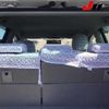 toyota prius 2010 -TOYOTA--Prius ZVW30--1287205---TOYOTA--Prius ZVW30--1287205- image 6