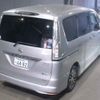 nissan serena 2014 -NISSAN 【奈良 301ﾆ6482】--Serena HFC26-210659---NISSAN 【奈良 301ﾆ6482】--Serena HFC26-210659- image 2