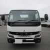 mitsubishi-fuso canter 2024 CFJ1617904 image 3