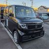 honda n-box 2024 -HONDA 【一宮 580ﾆ4148】--N BOX 6BA-JF5--JF5-1110583---HONDA 【一宮 580ﾆ4148】--N BOX 6BA-JF5--JF5-1110583- image 1