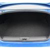 subaru brz 2014 -SUBARU--BRZ DBA-ZC6--ZC6-016060---SUBARU--BRZ DBA-ZC6--ZC6-016060- image 19