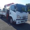 isuzu forward 2018 CFJ1522272 image 6