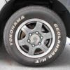 nissan caravan-van 2018 -NISSAN--Caravan Van CBF-VR2E26--VR2E26-107692---NISSAN--Caravan Van CBF-VR2E26--VR2E26-107692- image 19