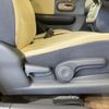 suzuki alto-lapin 2011 CFJ8058463 image 7