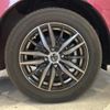 honda fit 2020 -HONDA--Fit DBA-GK3--GK3-3433053---HONDA--Fit DBA-GK3--GK3-3433053- image 10