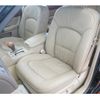toyota progres 2003 CFJ1802609 image 9