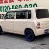 suzuki alto-lapin 2008 quick_quick_CBA-HE21S_HE21S-652875 image 2