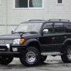 toyota land-cruiser-prado 2000 quick_quick_RZJ95W_RZJ95-037588 image 2