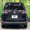 toyota sienta 2017 -TOYOTA--Sienta DBA-NSP170G--NSP170-7097886---TOYOTA--Sienta DBA-NSP170G--NSP170-7097886- image 17