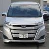 toyota noah 2021 quick_quick_3BA-ZRR80G_ZRR80G-0655526 image 8