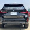 bmw x1 2024 CFJ1438009 image 5