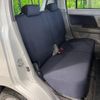 suzuki wagon-r 2010 -SUZUKI--Wagon R DBA-MH23S--MH23S-337008---SUZUKI--Wagon R DBA-MH23S--MH23S-337008- image 10