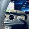 mercedes-benz e-class 2019 -MERCEDES-BENZ--Benz E Class 5BA-213083C--WDD2130832A607978---MERCEDES-BENZ--Benz E Class 5BA-213083C--WDD2130832A607978- image 9