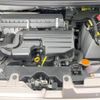daihatsu mira-tocot 2022 quick_quick_LA550S_LA550S-0054300 image 18