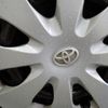 toyota aqua 2012 -TOYOTA--AQUA DAA-NHP10--NHP10-6026055---TOYOTA--AQUA DAA-NHP10--NHP10-6026055- image 25