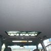 toyota estima 2016 CFJ1547834 image 8