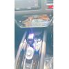 honda vezel 2015 CFJ1606753 image 18