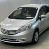 nissan note 2014 -NISSAN--Note E12-232759---NISSAN--Note E12-232759- image 1