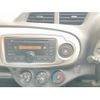 toyota vitz 2013 -TOYOTA--Vitz DBA-KSP130--KSP130-2090622---TOYOTA--Vitz DBA-KSP130--KSP130-2090622- image 17