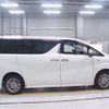 toyota vellfire 2018 -TOYOTA--Vellfire DAA-AYH30W--AYH30-0068229---TOYOTA--Vellfire DAA-AYH30W--AYH30-0068229- image 8