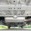 honda stepwagon 2020 CFJ1518139 image 19