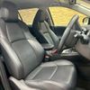 toyota rav4 2023 -TOYOTA--RAV4 6BA-MXAA54--MXAA54-4040350---TOYOTA--RAV4 6BA-MXAA54--MXAA54-4040350- image 5