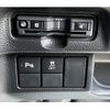 honda n-box 2022 -HONDA--N BOX 6BA-JF3--JF3-2354340---HONDA--N BOX 6BA-JF3--JF3-2354340- image 18