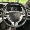 honda odyssey 2013 -HONDA--Odyssey DBA-RB4--RB4-1300307---HONDA--Odyssey DBA-RB4--RB4-1300307- image 12