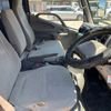 hino dutro 2003 CFJ1518587 image 17
