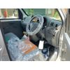 daihatsu hijet-van 2015 CFJ1650859 image 8