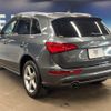 audi q5 2014 quick_quick_8RCNCF_WAUZZZ8R3EA126842 image 18