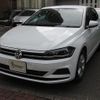 volkswagen polo 2020 -VOLKSWAGEN 【名古屋 338ﾋ337】--VW Polo AWCHZ--LU051389---VOLKSWAGEN 【名古屋 338ﾋ337】--VW Polo AWCHZ--LU051389- image 1