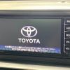 toyota raize 2019 -TOYOTA--Raize 5BA-A210A--A210A-0002544---TOYOTA--Raize 5BA-A210A--A210A-0002544- image 2