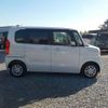 honda n-box 2020 -HONDA 【野田 580】--N BOX 6BA-JF4--JF4-1120135---HONDA 【野田 580】--N BOX 6BA-JF4--JF4-1120135- image 24