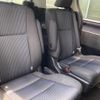 toyota voxy 2016 -TOYOTA 【広島 332さ878】--Voxy ZRR80W-0192662---TOYOTA 【広島 332さ878】--Voxy ZRR80W-0192662- image 6