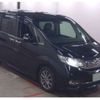 honda stepwagon 2017 -HONDA--Stepwgn DBA-RP3--RP3-1129960---HONDA--Stepwgn DBA-RP3--RP3-1129960- image 1